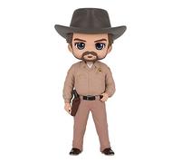 Banpresto No Color, 4983164178883
