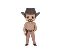 Banpresto No Color, 4983164178883