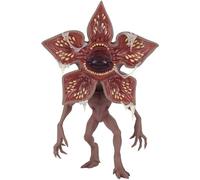 Banpresto No Color, 4983164178890