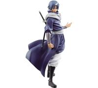 Banpresto No Color, BP17611
