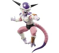 Banpresto No Color, BP17635