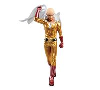 Banpresto No Color, BP17692
