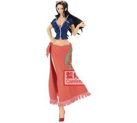 Banpresto No Color, BP17759
