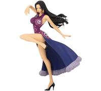 Banpresto No Color, BP17761