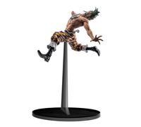 Banpresto - One Piece Bartolomeo Colosseum sculture V Vol.3