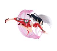 Banpresto - One Piece - Boa Hancock (Special Edition), Bandai Spirits Battle Rec