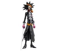 One Piece Film Red - Brook The Grandline Men