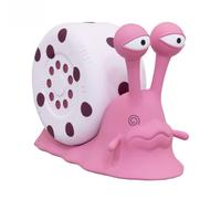 Banpresto One Piece Den Den Mushi Speaker Robin Versione Giapponese Ufficiale