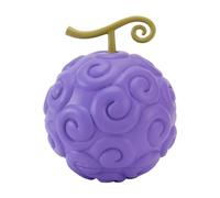 Bandai Shokugan One Piece Devil Fruit Series Hito Hito no Mi Mythical Zoan Model