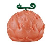 BANPRESTO one piece Devil Frutta Room Luce Mela Frutta Ver.2 Giappone Ufficiale