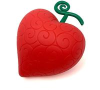 BANPRESTO one piece Devil Frutta Room Luce Op Frutta Giappone Ufficiale