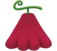 BANPRESTO one piece Devil Frutta Room Luce Ox Frutta Modello Giraffa Giappone