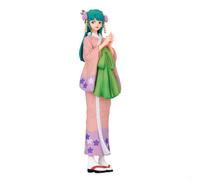 Banpresto - One Piece - Dxf Il Grandline Lady Wanokuni - Kozuki Hiyori Vol.4