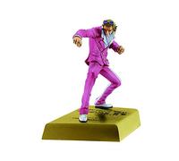 Banpresto One Piece DXF Manhood 2 Figure Gild Tesoro Statua, 25405