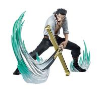 Banpresto One Piece DXF Special Dracule Mihawk