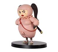 Banpresto Shinobu Vol.8 Wanokuni The Grandline Lady Figura Di One Piece 11 Cm