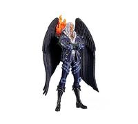 Banpresto One Piece - DXF KING - SERIE GRANDLINE EXTRA