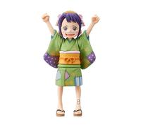 Banpresto - One Piece DXF - The Grandline Series - Wanokuni Vol.2 (A Otama) Stat