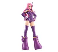 Banpresto - One Piece - Egghead Jewelry Bonney DXF La Serie Grandline Bandai S
