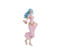 Banpresto One Piece Glitter & Glamour Nefertari Vivi II