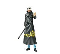 Banpresto One Piece - Grandista NERO - Legge Trafalgar