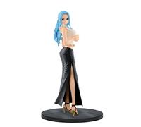 Banpresto One Piece JEANS FREAK vol.9 (Bibi) 1: Nefertari Vivi prize