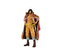 Personaggio one piece - Gol D.Roger King Of Interprete Special Ver Banpresto