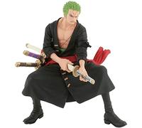 Banpresto One Piece King of Artist Roronoa Zoro