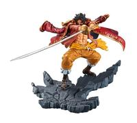 Banpresto Figure One Piece - Aokiji Kuzan (Manhood Special)