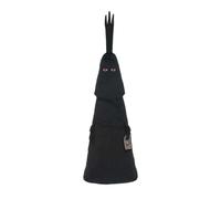Banpresto One Piece Mecha Naga Super Lungo Plush Imu GIAPPONE UFFICIALE