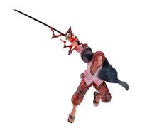Banpresto - One Piece - Shanks (Special ver.) Battle Record (PRESALE 20/03/2026)