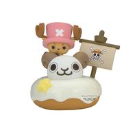 Banpresto - One Piece - Tony Tony Chopper (ver. A), Paldolce Colleciton Collecit