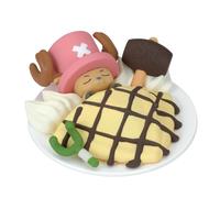 Banpresto - One Piece - Tony Tony Chopper vol. 2 (ver. B) Paldolce Collection Fi