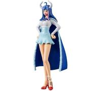 One Piece - Ulti (The Grandline Lady Vol.11- Dfx- 16 cm)