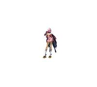 Banpresto One Piece - Vinsmoke Reiju - Figurine Glitter & Glamours 25cm