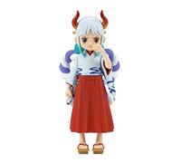 ONE PIECE DXF THE GRANDLINE CHILDREN WANO COUNTRY VOL.3 YAMATO BANPRESTO/BANDAI