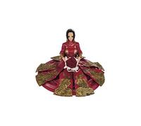 Banpresto- One Piece-Zoukei Monogatari-Boa Hancock, 10 cm, 80548