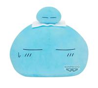 Banpresto Orsacchiotto That Time I Got Reincarnated As A Slime 30 Cm
