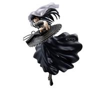 SAKAMOTO DAYS - Osaragi - Figure Vibration Stars 1 NUOVO