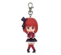 Banpresto Oshi No Ko Figure Portachiavi Vol.2 Kana Arima UFFICIALE GIAPPONE