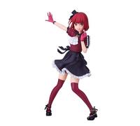 Banpresto - Oshi No Ko - Kana Arima Statue