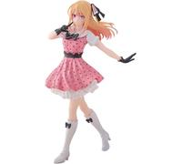 BANPRESTO OSHI NO KO Ruby Figure POP IN 2 Anime PVC
