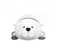Banpresto Figura Spy X Family Big Plush Bond Forger Penguin