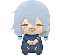 BANPRESTO Peluche Maito Jujutsu Kaisen 20cm