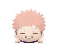 Banpresto Peluche Banpresto - Yuji Itadori (Jujutsu Kaisen) - 22 cm