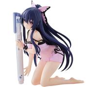 BANPRESTO Penfre Data A Live V Tohka Yatogami Dolce Seta Wear Ver. Figura Japan