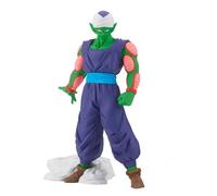 Banpresto Personaggio d'azione Piccolo Dragon Ball Z, Solid Edge Works Vol.13 (Ver.B) 19 cm BP88501 Multicolore