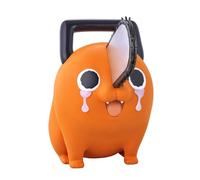 Banpresto Figure Chainsaw Man - Pochita (Sofvimates)