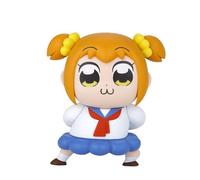 Banpresto - Pop Team Epic - Popuko, Bandai Spirits Sofvimates Figura