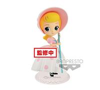 Banpresto- Q Posket, Multicolore, 85501